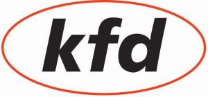 logo_kfd