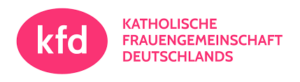 kfd Logo 2023